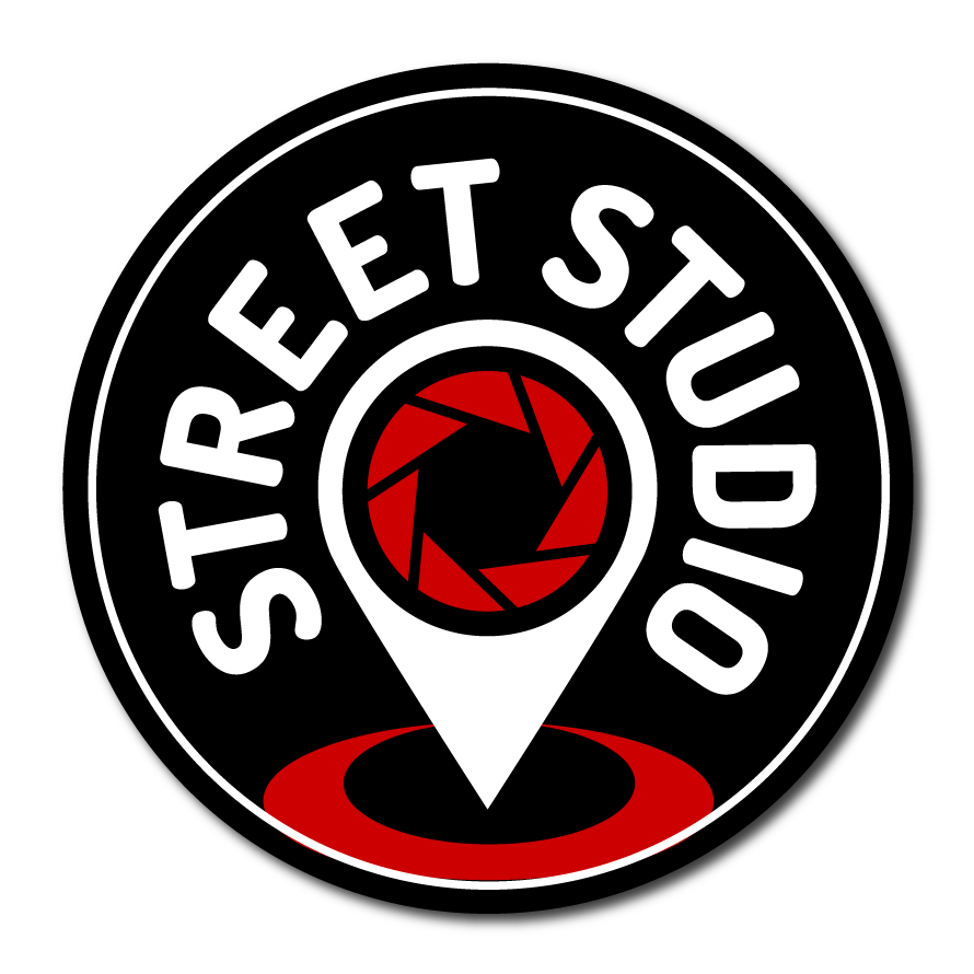Street Studio
